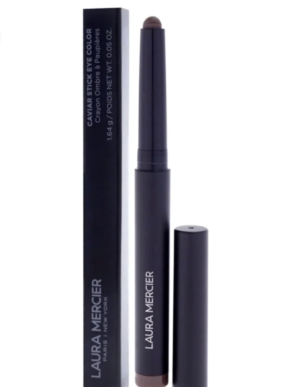 Laura Mercier Caviar Stick Eye Color $33
